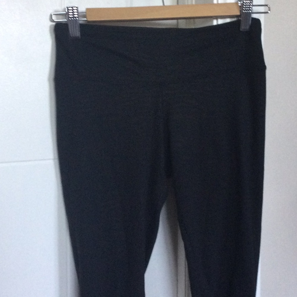 Marika Leggings